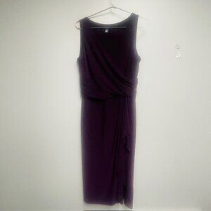 Chaps Wedding Dresses for Women on Sale up to 90% Off: Poshmark